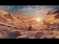 Download Lagu 肖战 XIAO ZHAN - 漂流 Life of Us（ Official Music Video）