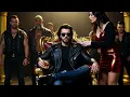 Download Lagu Shooter 3  Ek Dil JLaa Aashik  !Narender Bhagana !Sukha Song  !  New Haryanavi  2025 |