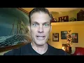 Introduction to our Mad Heidi Screening by Casper Van Dien