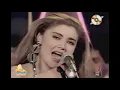 Zumbalo - Liz con los Melódicos - mavil