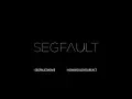 Segfault Cast and Crew Interviews Long 24 Hour Movie