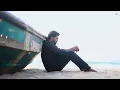 Naa madhi cover song | Thiru | Thiruchitrambalam | Telugu movie