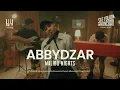 Download Lagu See You On Wednesday | Abbydzar - Malibu Nights (LANY - Cover) Live Session