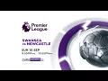 Download Lagu Bein Sports 1 Swansea vs Newcastle 10 Sep