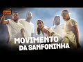 Download Lagu Anitta — Movimento da Sanfoninha | Festival Virada Salvador 2019