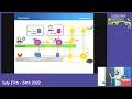 Build Debian based embedded images in the cloud