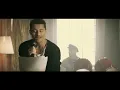 Download Lagu Akcent - Don't Let Go