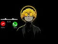 Download Lagu GOLDEN BROWN Ringtone || [ Download Link👇 ]