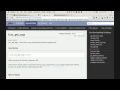 Passing Arguments in WordPress Events - Part 2