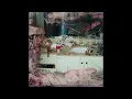 Pusha T - Hard Piano (Audio)