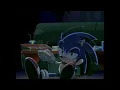 Download Lagu Sonic X Ending Mi - Ra - I