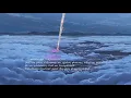 Népal - Trajectoire [ AMV + Paroles ]