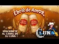 La Pócima Norteña - Ebrio de Amor (2026)