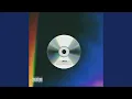 Download Lagu Die (feat. Ape)