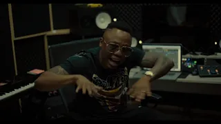 one time ft dj tira