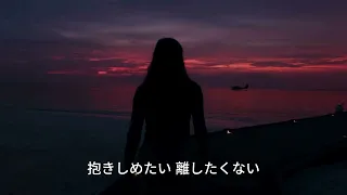  can t say but want to jpop rensfactory