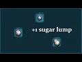 Every Sugar Lump Cookie Clicker