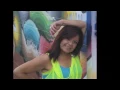 Dip and Ride by Destra