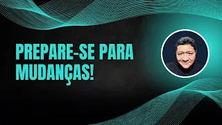 O EBS está Chegando: Prepare-se para Mudanças!