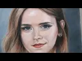 BIGGEST MISTAKES for PASTEL BEGINNERS! // & How To Avoid Them!