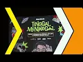 Mawar De Jongh perdana nyanyikan OST untuk film Tinggal Meninggal