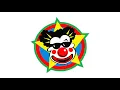 Los Caligaris - Todos Locos (letra)