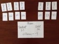 An Introduction to the Permutation Test