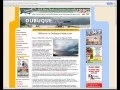 Dubuque Advertiser30sec