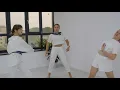 Контемп 🎵 MamaRika - Kava