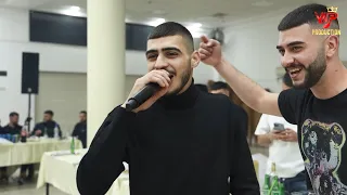 ابو اللبيب وحمودي رباح بـس هزيوت العالم خلص بالمره والي فايت סרט طول العمر سلاطين اعدامات 