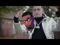 White $osa - Allegations [Pooh Shiesty x Big 30 Remix] (Official Music Video)
