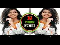 Download Lagu मीठी मीठी चासनी MIX  BY DJ VIKRAM KUMRE ❤❤