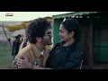 Biker - Pretty Baby Full Video Song (Kannada) | Sharwanand, Malvika Nair | Dr Rajashekhar | Ghibran