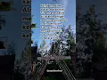 Download Lagu Keindahan Alam #mahakaryatuhan #pesonaalam #pesonaindonesia #alam #motivasiharianku #wisataalam #fyp