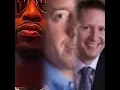 Must watch You won t believe what happened after I sent Credit Acceptance an email