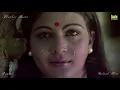 Download Lagu Solah Baras Ki Baali Umar  (Kamal Jhankar Songs)