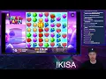 Opening bonuses Brand new Pay n Play jokeri AMAZING BC