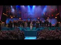 Download Lagu Finalnummer med Göteborgsoperan - Lotta på Liseberg (TV4)
