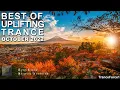 Download Lagu BEST OF UPLIFTING TRANCE MIX (October 2022) | TranceForce1