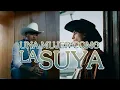 Christian Nodal - Una Mujer Como la Suya (HQ Audio)