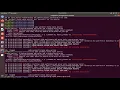 fix open etc nginx sites-enabled attendize conf failed 2 No such file or directory in e