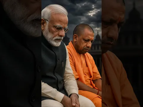 Jantar Mantar Ki Zen G Ke Baar Ab Zen Alpha? #shorts #shortvideo