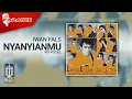 Download Lagu Iwan Fals - Nyanyianmu (Official Karaoke Video) | No Vocal