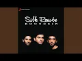 Download Lagu Thanda Paani