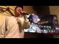 中島みゆきさんの「つめたい別れ」を歌ってみたよby taiji