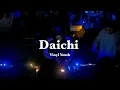 Download Lagu Expresseur Daichi (Vinyl Youth)- LIVE MIX -at Enter Shibuya  2024.02.24