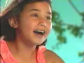 Barney and the Backyard Gang Deleted Scenes and Alternate Angles