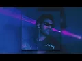 Download Lagu the weeknd - shameless [sped up]