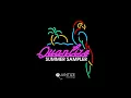 Liquideep - Angel (DJ Spen & Gary Hudgins Long Version)