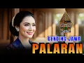 Download Lagu GENDING JAWA PALARAN - GENDING PALING KOMPIT_ LAGU DAERAH _ KONCO LENGGAH JAMPI SAYAH